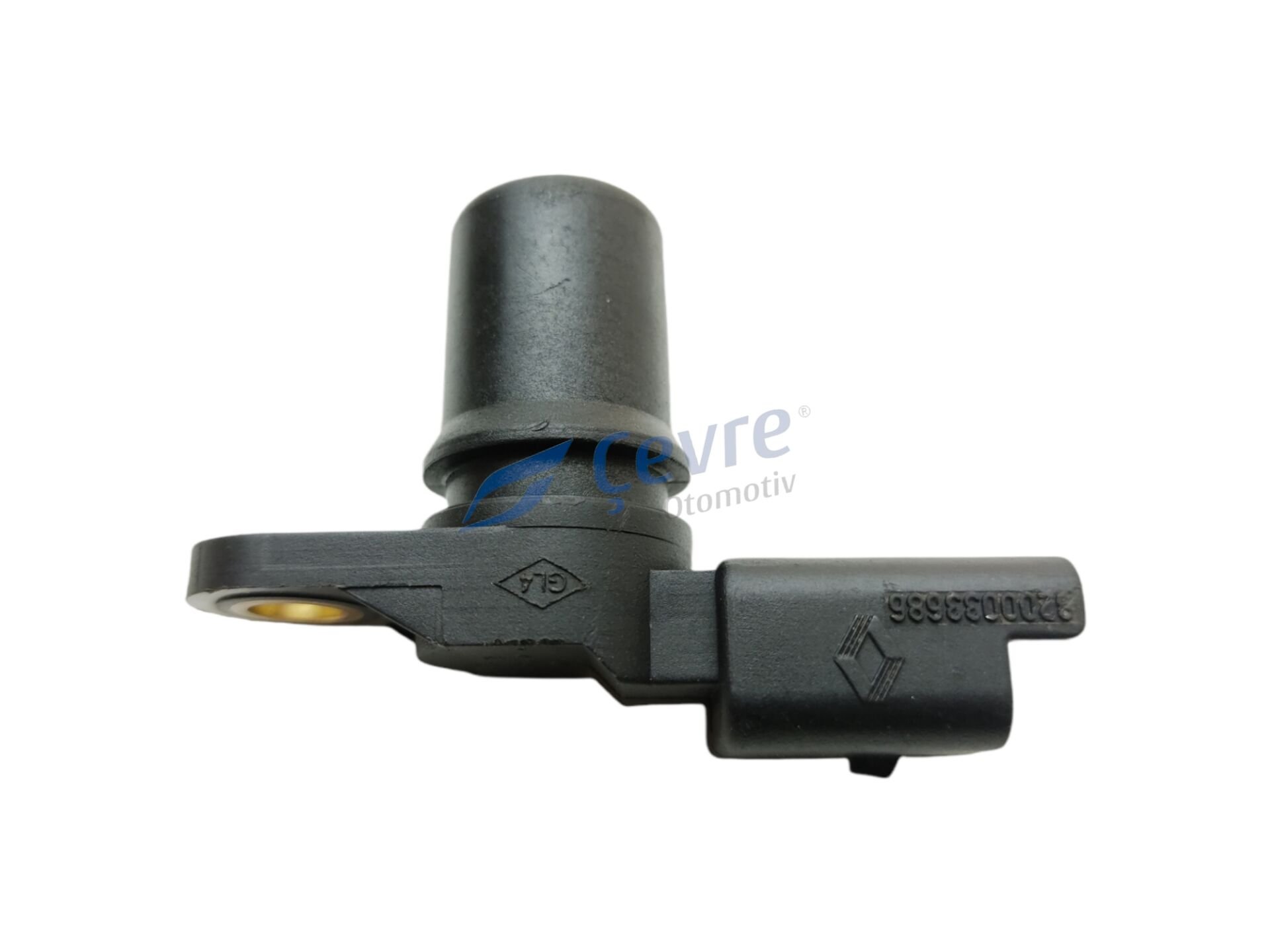 Eksantrik Mil Krank Sensörü - Renault  Clio Megane Trafic Kango 8200033686