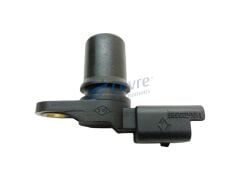 Eksantrik Mil Krank Sensörü - Renault  Clio Megane Trafic Kango 8200033686