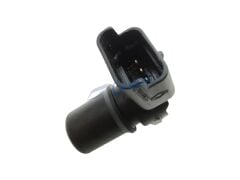 Eksantrik Mil Krank Sensörü - Renault  Clio Megane Trafic Kango 8200033686