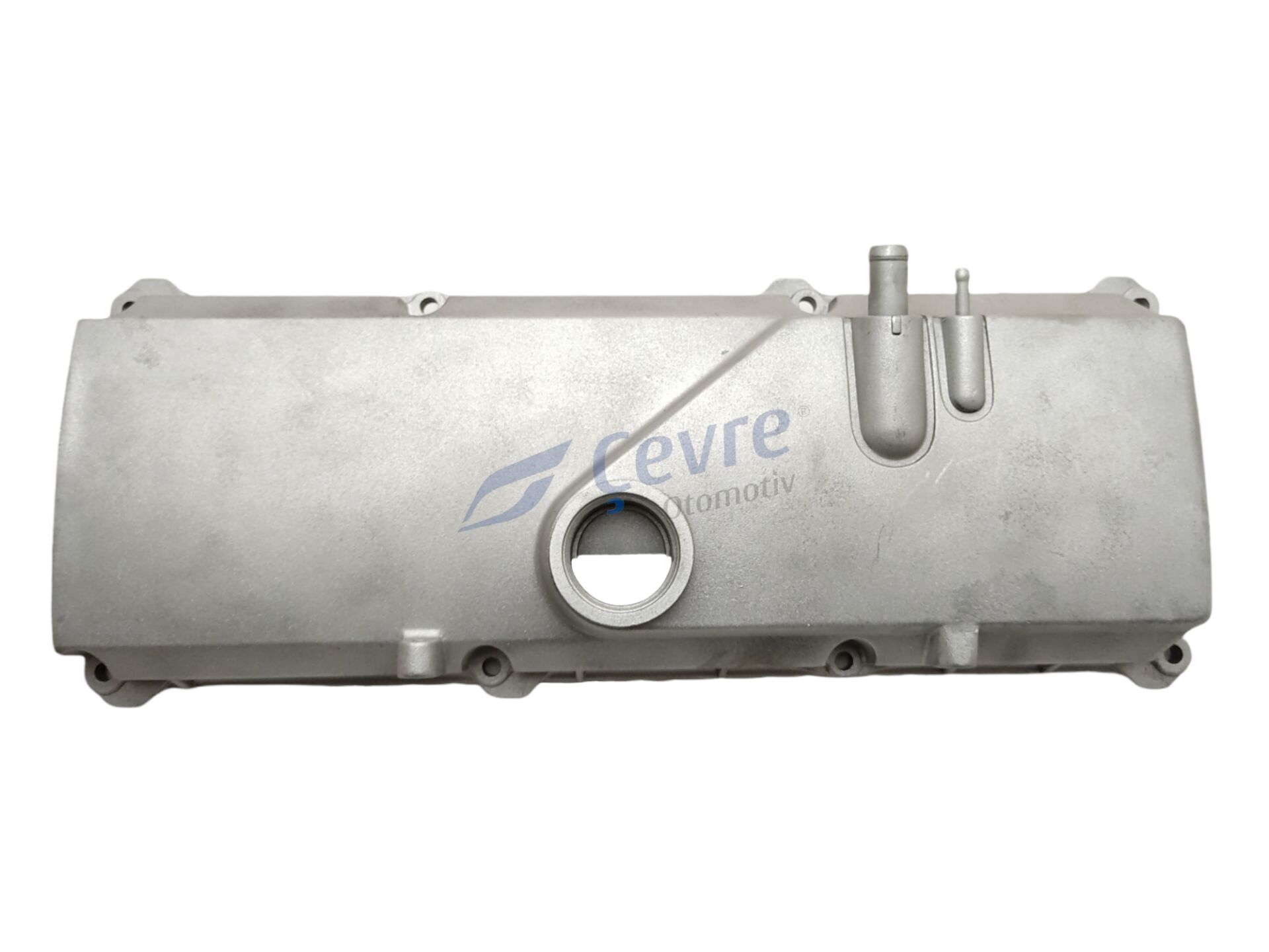 Külbütör Kapağı 1.6 - Renault Megane 1  Scenic 1  Clio 1  R19