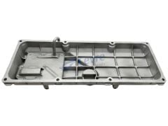 Külbütör Kapağı 1.6 - Renault Megane 1  Scenic 1  Clio 1  R19