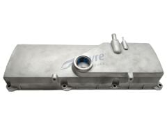 Külbütör Kapağı 1.6 - Renault Megane 1  Scenic 1  Clio 1  R19