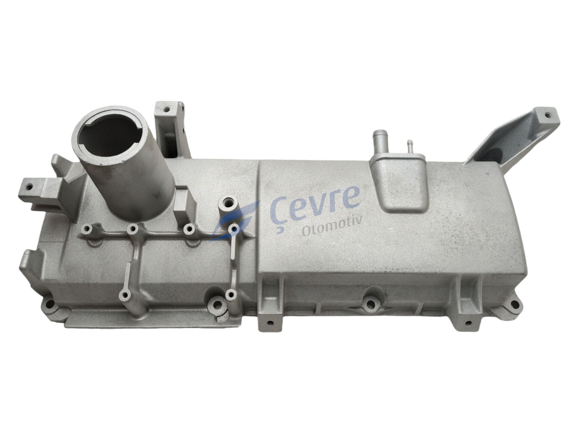 Külbütör Kapağı 1.4 - Renault Clio 2 3  Kangoo 7700867167