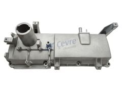 Külbütör Kapağı 1.4 - Renault Clio 2 3  Kangoo 7700867167