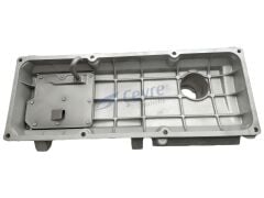 Külbütör Kapağı 1.4 - Renault Clio 2 3  Kangoo 7700867167