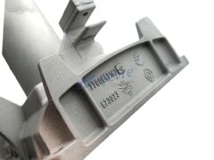 Külbütör Kapağı 1.4 - Renault Clio 2 3  Kangoo 7700867167