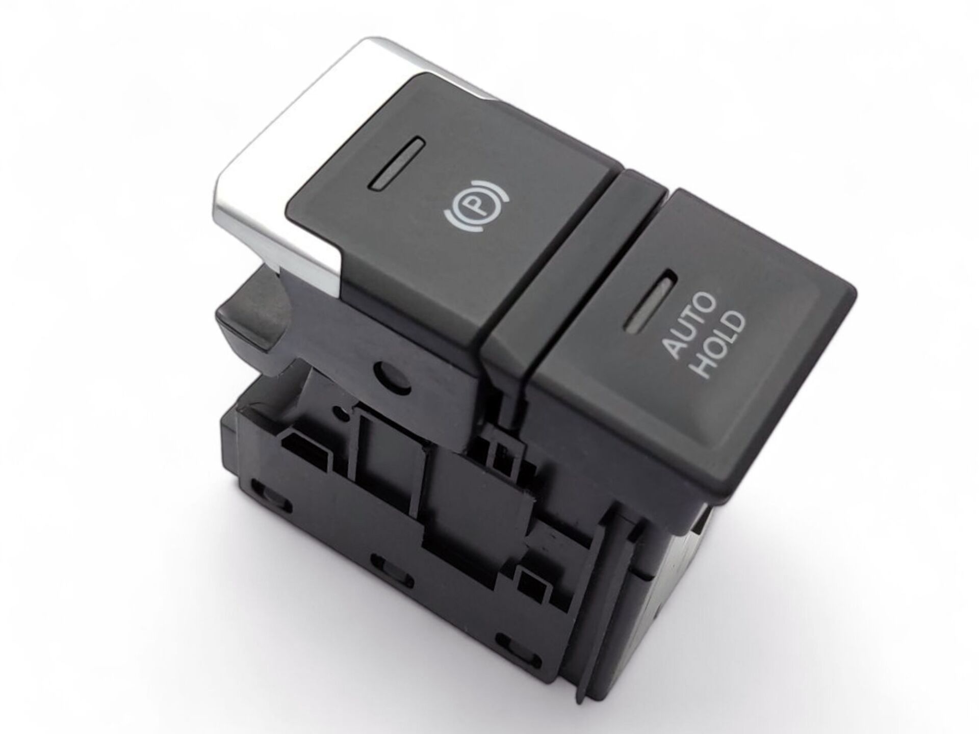 T-Roc El Fren Düğmesi Auto Hold Tuşu Volkswagen TRoc - 2GA 927 225 - 2GA927225