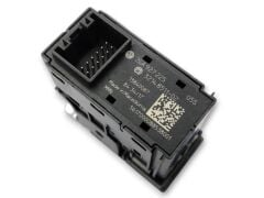 T-Roc El Fren Düğmesi Auto Hold Tuşu Volkswagen TRoc - 2GA 927 225 - 2GA927225