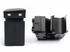 T-Roc El Fren Düğmesi Auto Hold Tuşu Volkswagen TRoc - 2GA 927 225 - 2GA927225