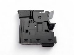 T-Roc El Fren Düğmesi Auto Hold Tuşu Volkswagen TRoc - 2GA 927 225 - 2GA927225