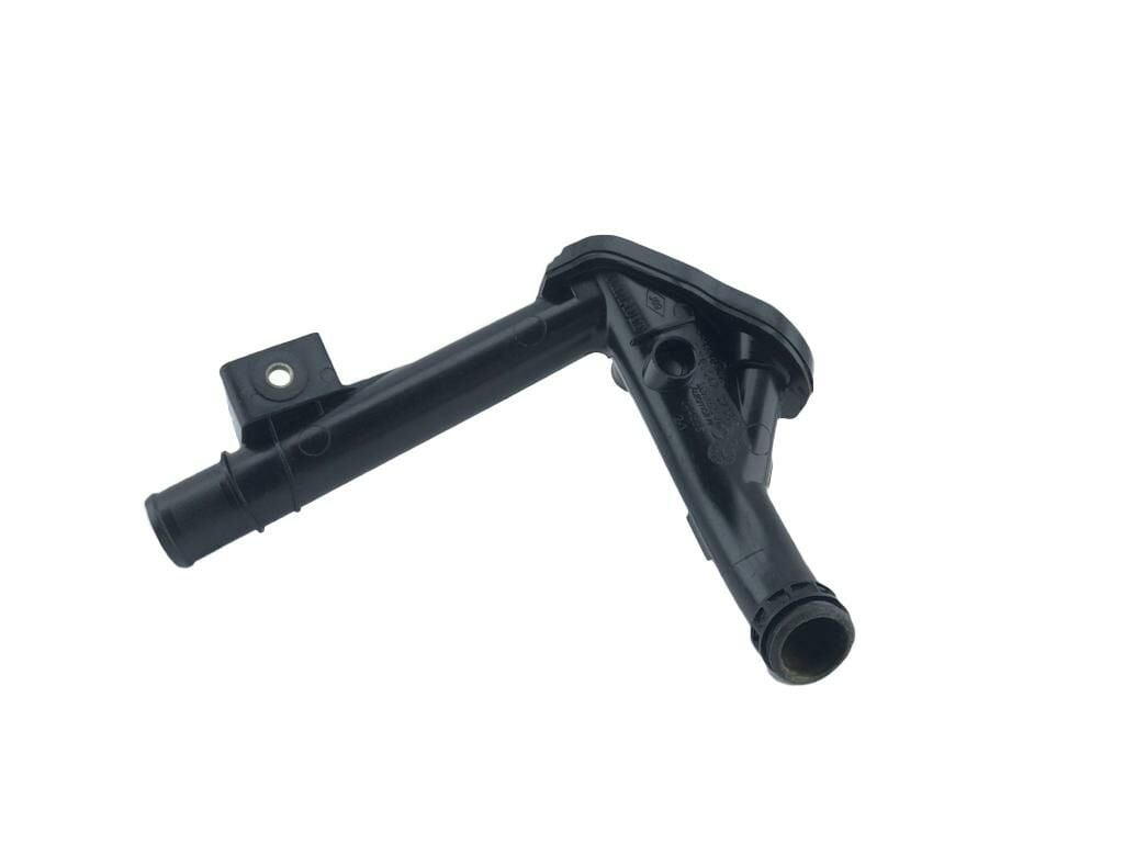 Blok Su Borusu - Megane 3 Fluence Clio 3  210473766R