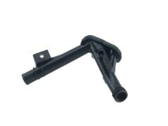 Blok Su Borusu - Megane 3 Fluence Clio 3  210473766R