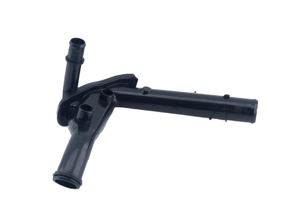 Devirdaim Borusu - Renault Thalia Fluence Menage Clio 3 1.5 Dci