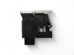 Audi A6 El Fren Düğmesi Auto Hold Tuşu Audi A7 RS6 RS7 - 4K0.927.225.B - 4K0 927 225 B - 4K0927225B