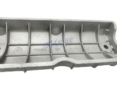 Külbütör Kapağı 1.6 - Renault R9 F8M Motor 7700598550