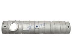 Külbütör Kapağı 1.6 - Renault R9 F8M Motor 7700598550