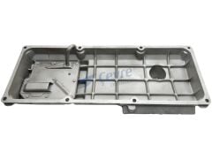 Külbütör Kapağı - R19 Megane 1 Logan K7M 1.6 8V  7700106915 7700869566