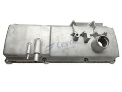 Külbütör Kapağı - R19 Megane 1 Logan K7M 1.6 8V  7700106915 7700869566