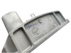 Külbütör Kapağı - R19 Megane 1 Logan K7M 1.6 8V  7700106915 7700869566