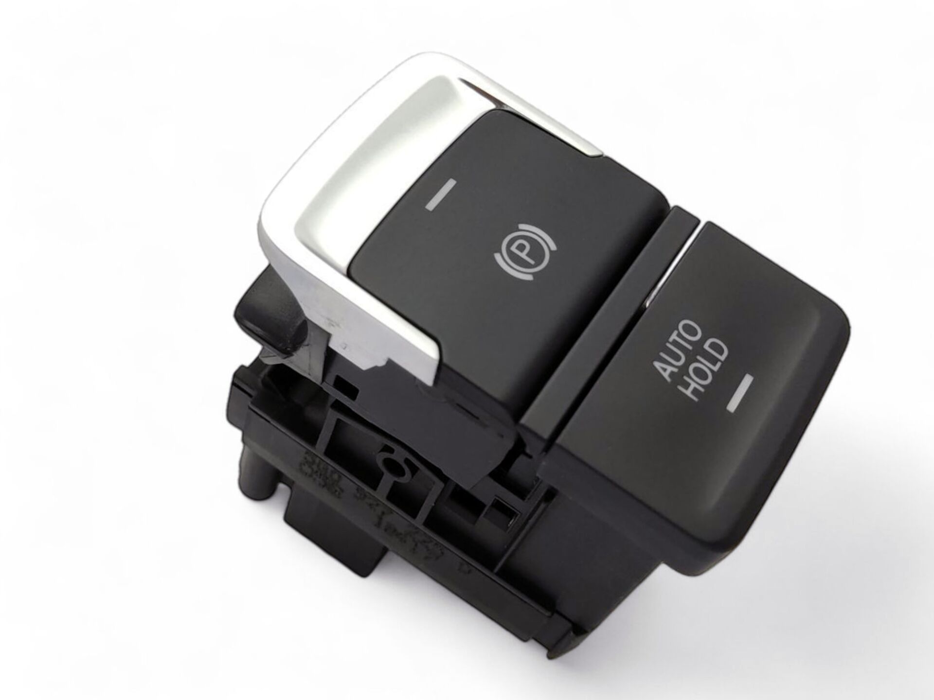 Golf El Fren Düğmesi Auto Hold Tuşu Volkswagen 5G0.927.225.D - 5G0 927 225 D - 5G0927225D - 5G0927225B