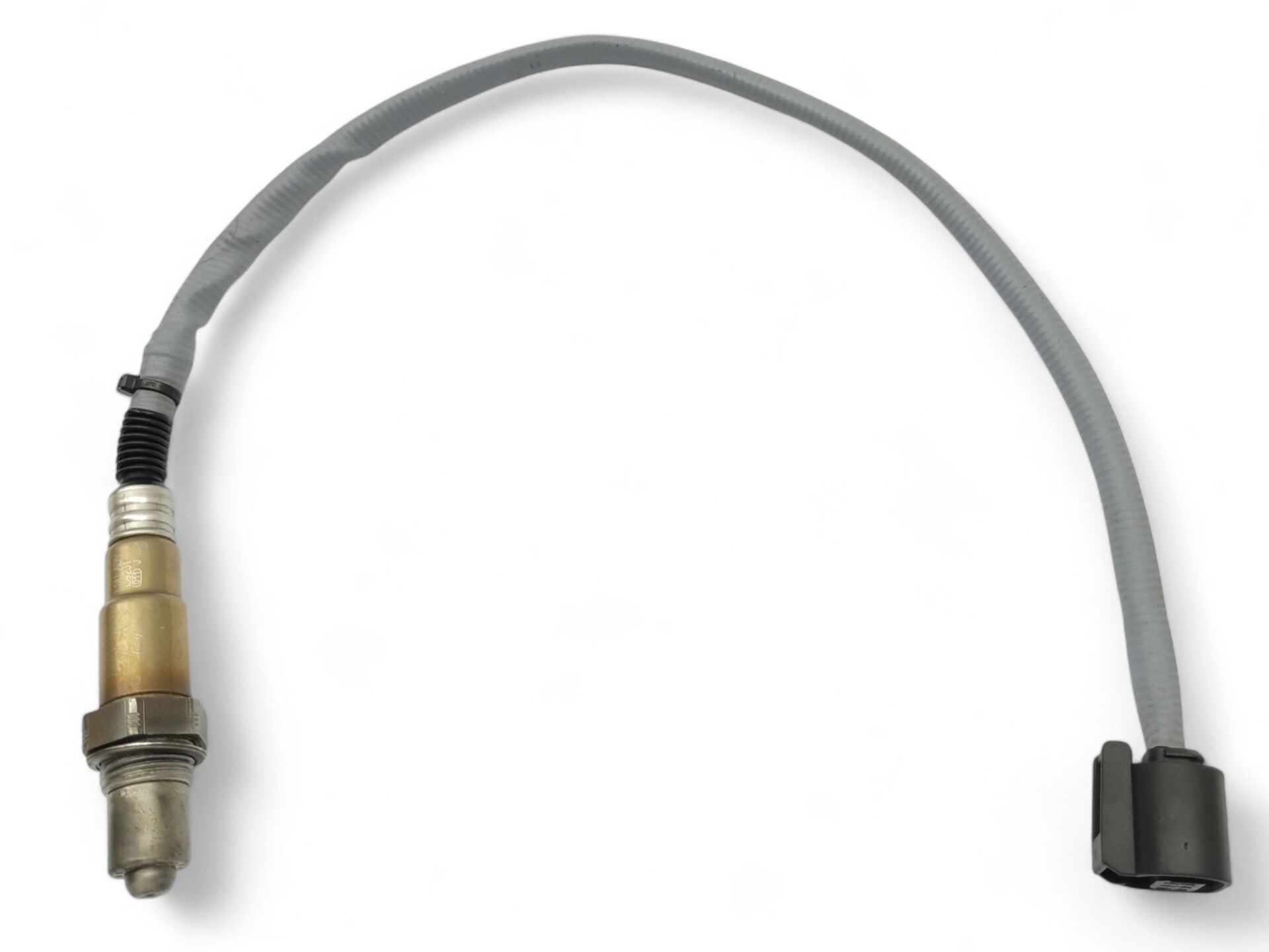 Peugeot Oksijen Sensörü - Peugeot 2008 208 3008 308 5008 508 9811385980
