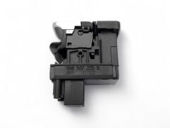 Golf El Fren Düğmesi Auto Hold Tuşu Volkswagen 5G0.927.225.D - 5G0 927 225 B - 5G0927225B - 5G0927225D