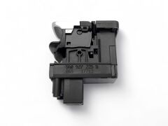 Golf El Fren Düğmesi Auto Hold Tuşu Volkswagen 5G0.927.225.D - 5G0 927 225 B - 5G0927225B - 5G0927225D