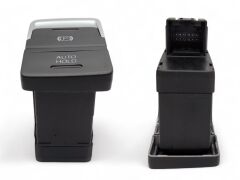 Golf El Fren Düğmesi Auto Hold Tuşu Volkswagen 5G0.927.225.D - 5G0 927 225 B - 5G0927225B - 5G0927225D