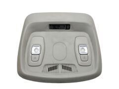 Tavan Lambası - Renault Kadjar 969805819R