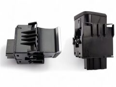 Audi A5 El Fren Düğmesi Auto Hold Tuşu Audi A4 - 8W1.927.225.D - 8W1927225D - 8W1 927 225 D