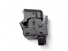 Audi A5 El Fren Düğmesi Auto Hold Tuşu Audi A4 - 8W1.927.225.D - 8W1927225D - 8W1 927 225 D