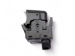 Audi A5 El Fren Düğmesi Auto Hold Tuşu Audi A4 - 8W1.927.225.D - 8W1927225D - 8W1 927 225 D