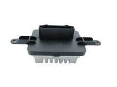 Kalorifer Rezistansı - Renault Latitude Talisman