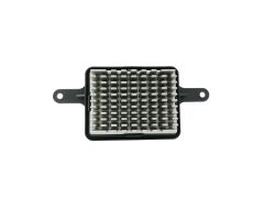 Kalorifer Rezistansı - Renault Latitude Talisman