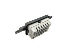 Kalorifer Rezistansı - Renault Latitude Talisman