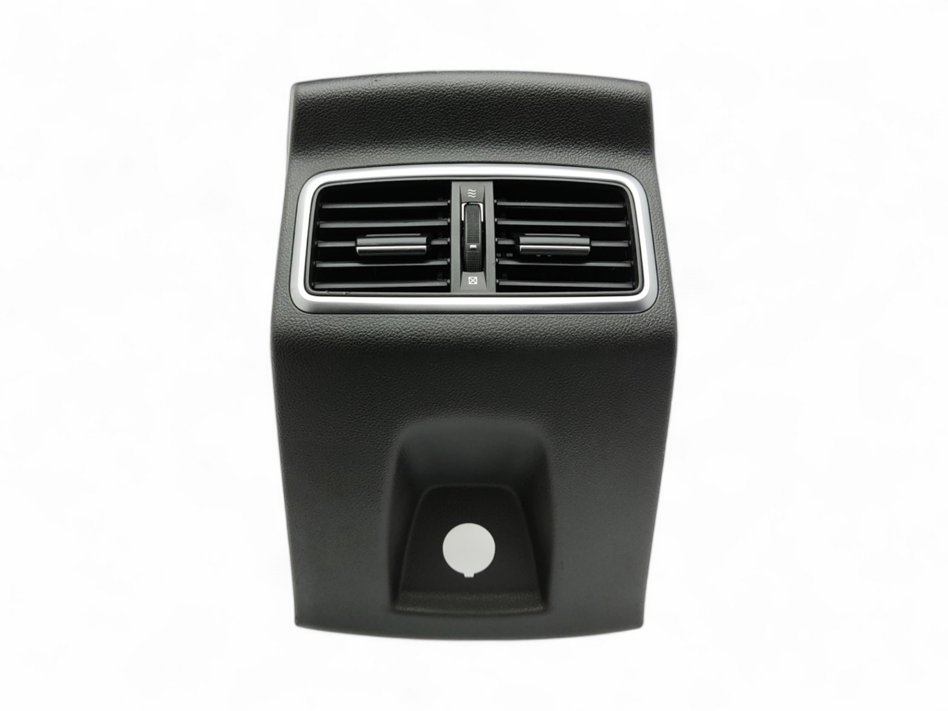 Megane 4 Arka Orta Havalandırma Izgarası - Renault Talisman 969307949R