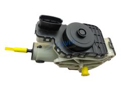 Adblue Pompası - Mitsubishi Fuso Canter