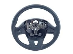 Direksiyon simidi - Renault Kangoo Express 484005127R