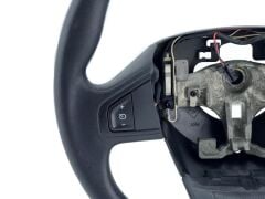Direksiyon simidi - Renault Kangoo Express 484005127R