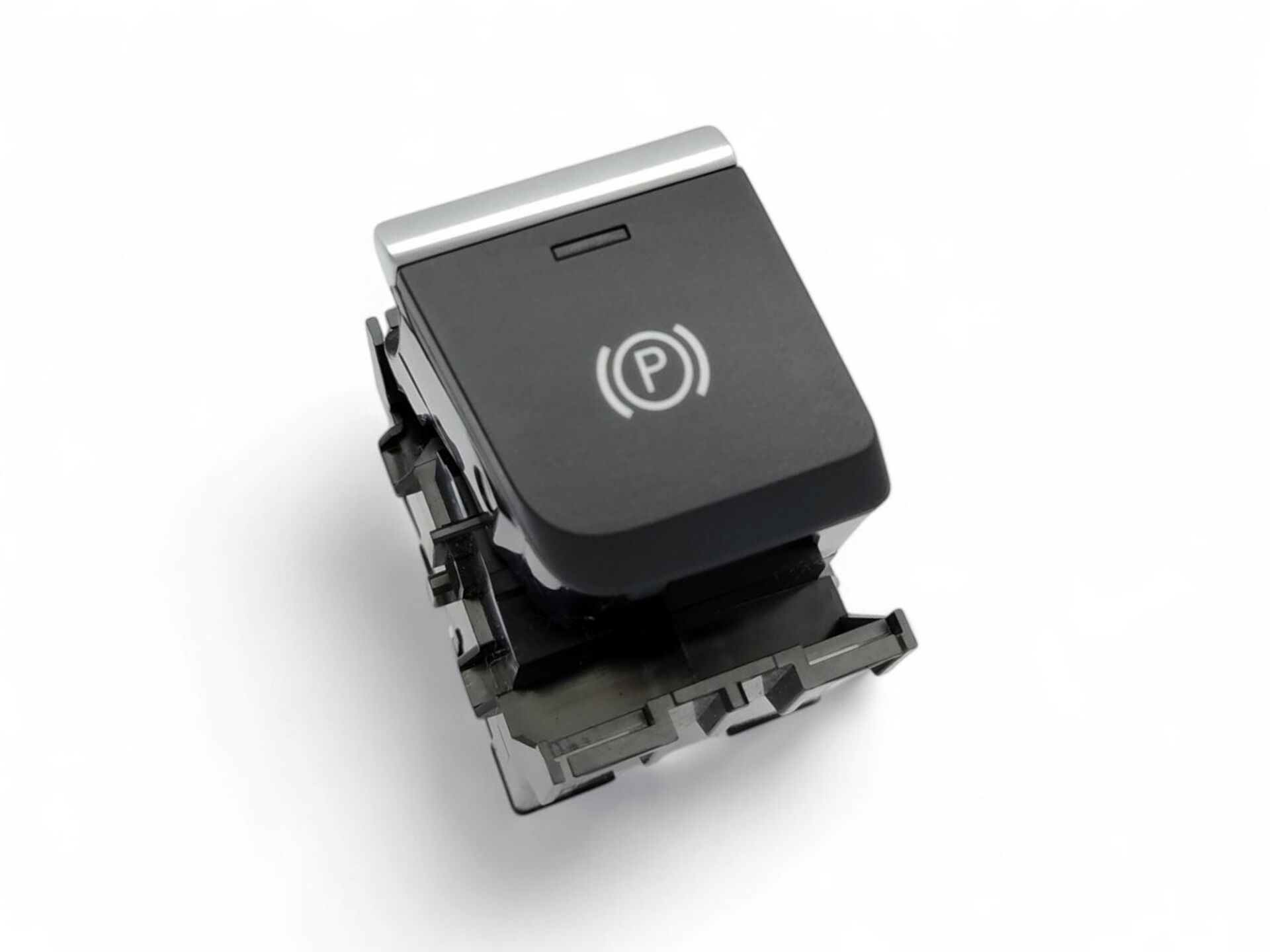 Audi Q5 El Fren Düğmesi Auto Hold Tuşu - 80B.927.225.C - 80B 927 225 C - 80B927225C