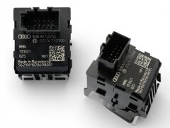 Audi Q5 El Fren Düğmesi Auto Hold Tuşu - 80B.927.225.C - 80B 927 225 C - 80B927225C