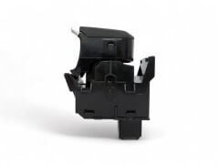 Audi Q5 El Fren Düğmesi Auto Hold Tuşu - 80B.927.225.C - 80B 927 225 C - 80B927225C