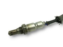 Astra J Oksijen Sensörü - Opel İnsignia Mokka Zafira Meriva 55489509