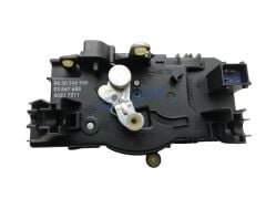 Bagaj Kilidi - Renault Trafic 3 905034098R Orjinal