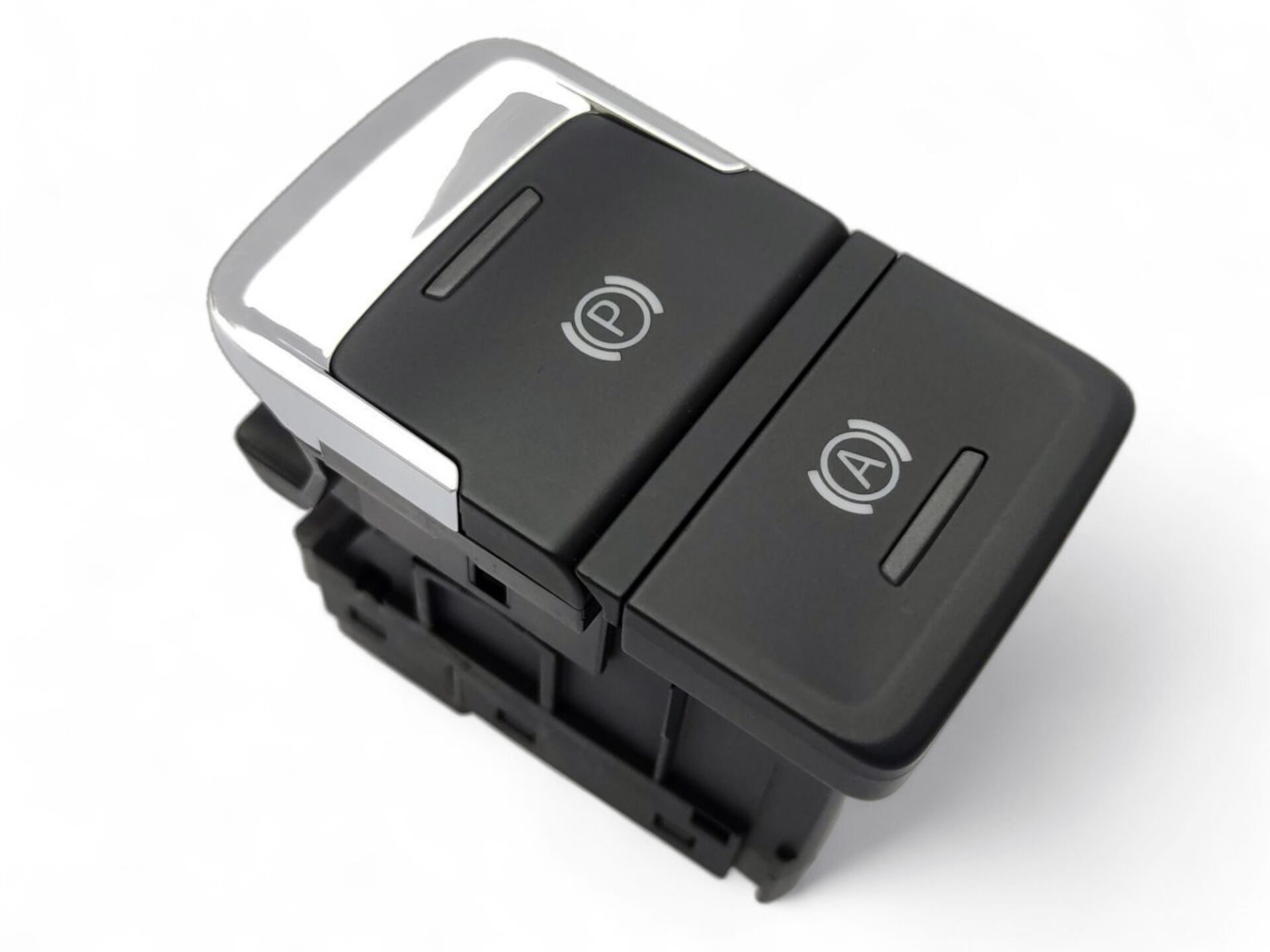 Seat Ateca El Fren Düğmesi Auto Hold Tuşu Seat Leon - 575927225 - 575 927 225