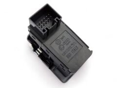 Seat Ateca El Fren Düğmesi Auto Hold Tuşu Seat Leon - 575927225 - 575 927 225