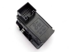 Seat Ateca El Fren Düğmesi Auto Hold Tuşu Seat Leon - 575927225 - 575 927 225
