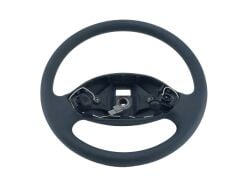 Direksiyon Simidi - Renault Kangoo Scenic Megane 7700423447