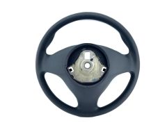 Direksiyon Simidi - Fiat Fiorino Quba 08-19 07354436030