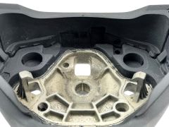 Direksiyon Simidi - Fiat Fiorino Quba 08-19 07354436030